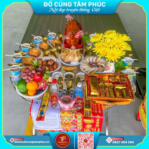 Mâm cúng khởi công, động thổ trọn gói tại Cần Thơ. (3 of 6).jpg