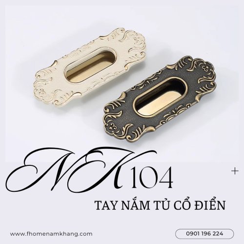 tay-nam-tu-co-dien-nk104-fhomenamkhang (1).jpg