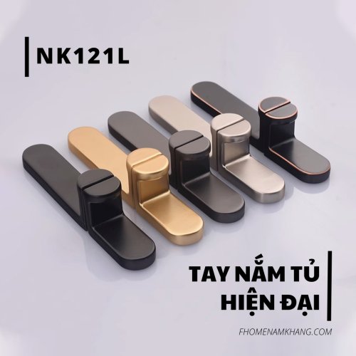 tay-nam-tu-hien-dai-nk121l-fhomenamkhang (1).jpg