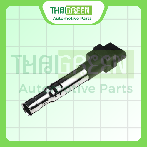 022905715A-thaigreen-1.png