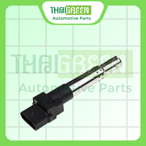 022905715A-thaigreen-2.png