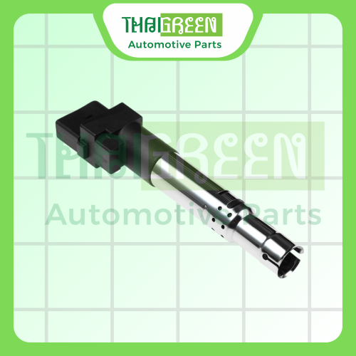 022905715A-thaigreen-3.png