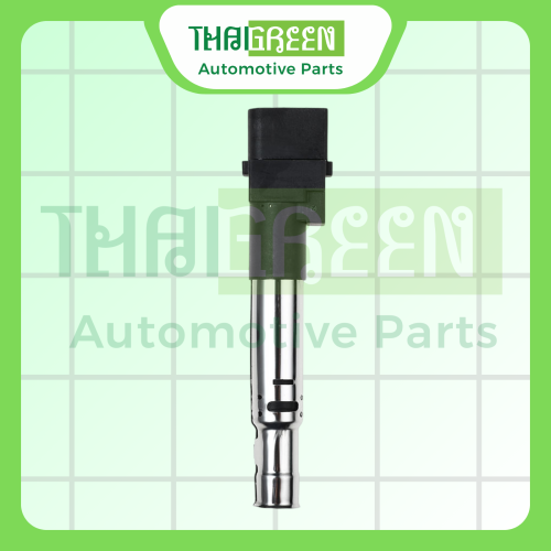 022905715A-thaigreen-4.png