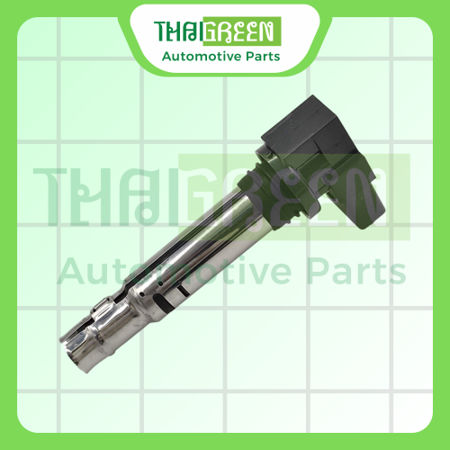 022905715A-thaigreen-6.png