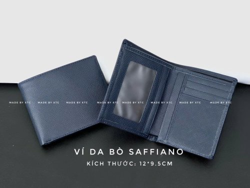 z5761237452611_88fcb80ddfdbbc66f368496c34734dc6.jpg