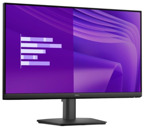 Dell E2425HM.jpg