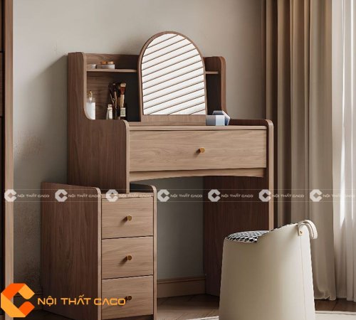 ban-trang-diem-go-mdf-mau-nau-van-go-hien-dai-btd039-0123456789.jpg