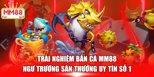 1756529393387.png