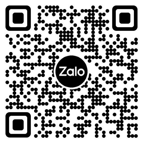 1756612424700.png