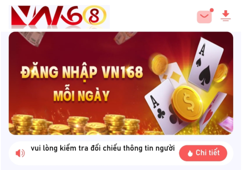 1756635847876.png