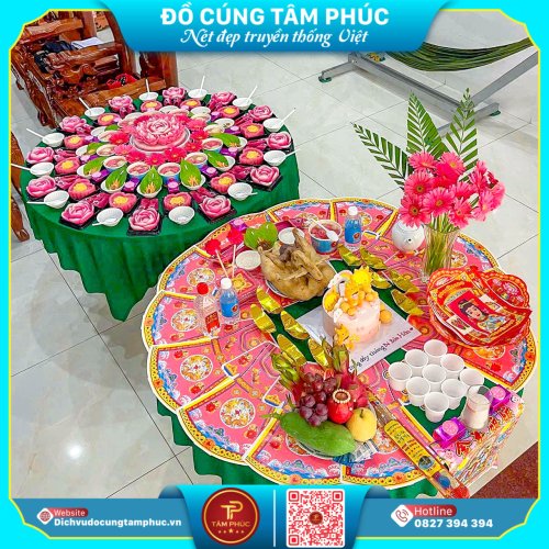 Ý Nghĩa Sâu Sắc Của Rau Câu Trên Mâm Cúng Mụ (5).jpg