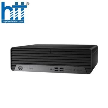 Máy tính đồng bộ HP EliteDesk 800G9 SFF AW1F6PT.jpg