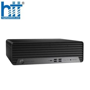 Máy tính đồng bộ HP EliteDesk 800G9 SFF AW1F6PTa.jpg