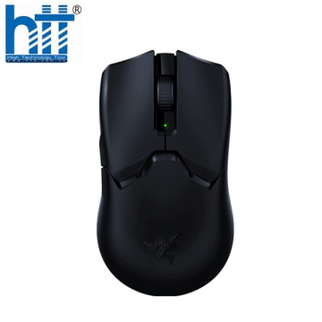thumb_17156548561907_chuot-razer-viper-v2-pro-black-wireless-rz01-04390100-r3a1.png