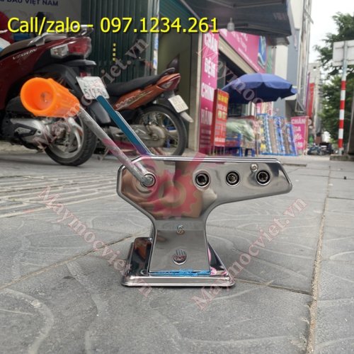 can-bot-bang-tay (2).jpg