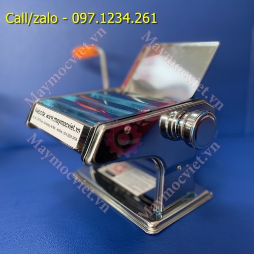 can-bot-bang-tay (4).jpg