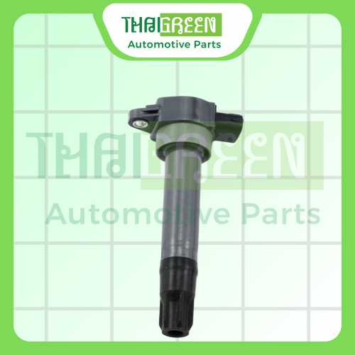 1832A016-thaigreen-1.png