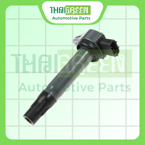 1832A016-thaigreen-2.png