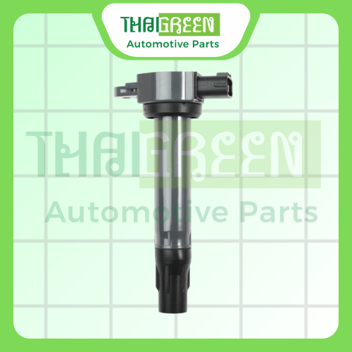 1832A016-thaigreen-3.png
