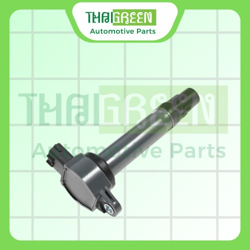 1832A016-thaigreen-4.png