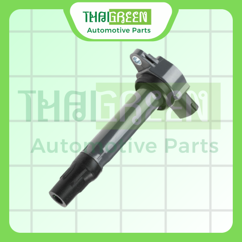 1832A016-thaigreen-5.png