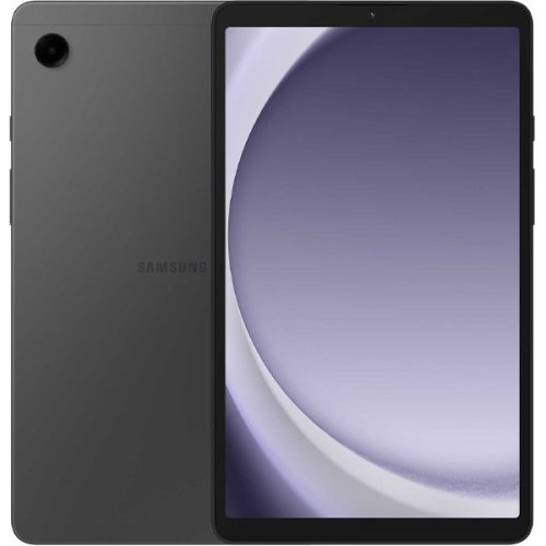 samsung tab.jpg