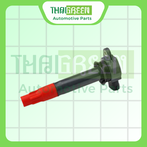 1832A025-thaigreen-1.png