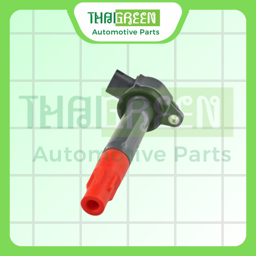 1832A025-thaigreen-2.png