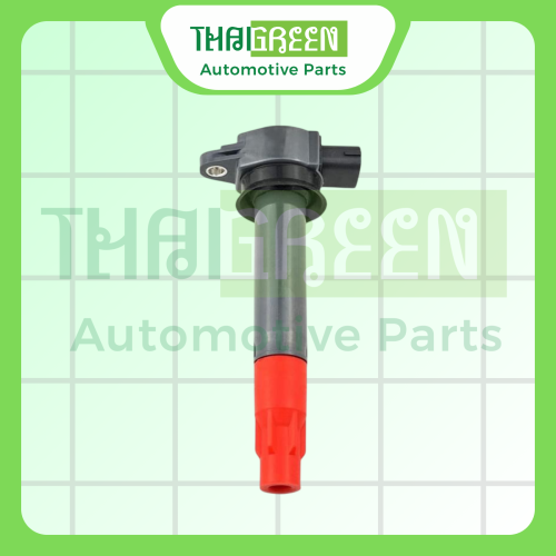 1832A025-thaigreen-3.png