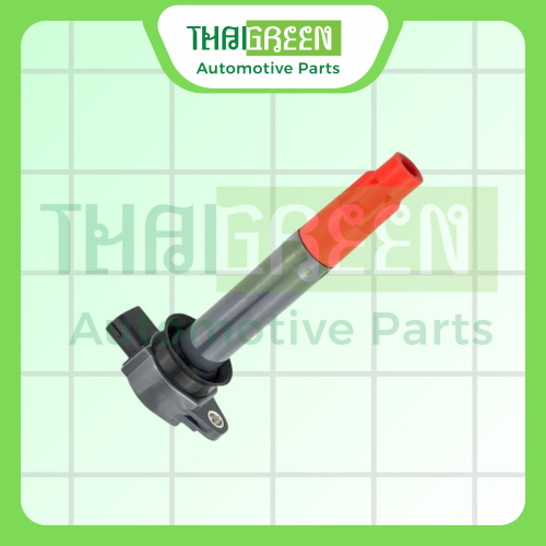 1832A025-thaigreen-4.png