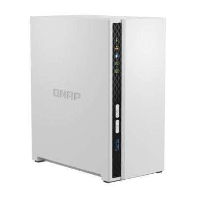 qnap.jpg