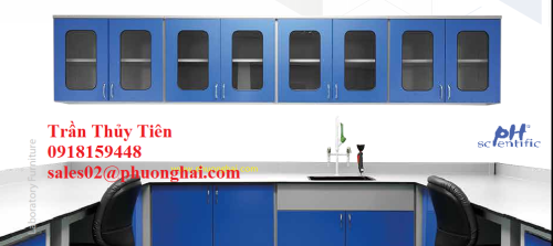 tủ treo tường.png