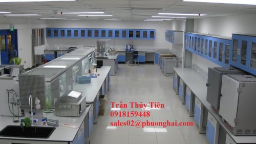 z4099057357166_6ae66235a7b5412b7387d6827be7099a.jpg