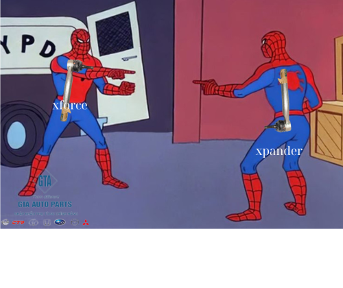 0.png