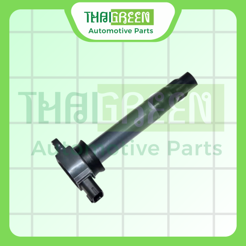 1832A026-thaigreen-1.png