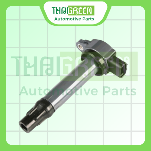 1832A026-thaigreen-2.png