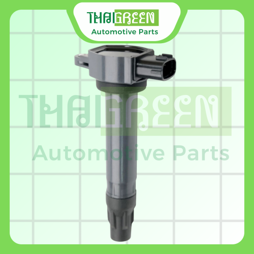 1832A026-thaigreen-4.png