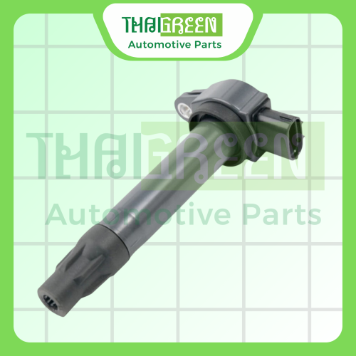 1832A026-thaigreen-5.png