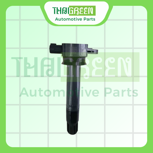 1832A031-thaigreen-1.png