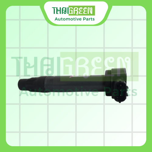 1832A031-thaigreen-3.png