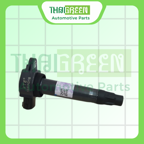 1832A031-thaigreen-4.png