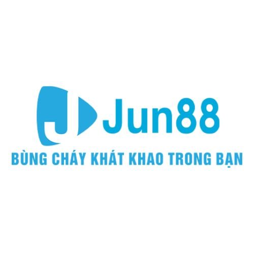 Thiết kế chưa có tên.jpg