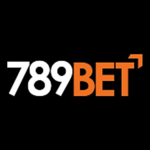 789betlove.jpg