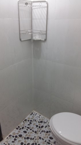 20171111_060112.jpg