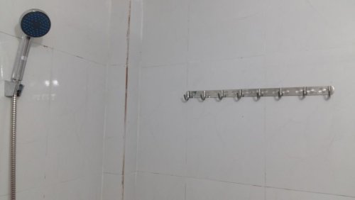 20171111_060124.jpg
