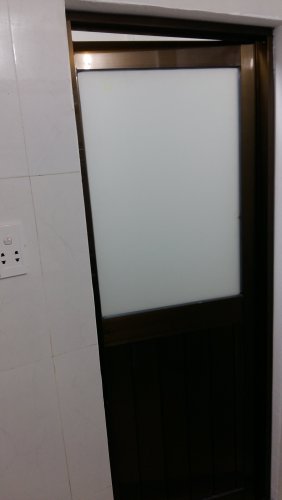 20171111_060147.jpg
