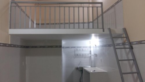 20171111_060223.jpg