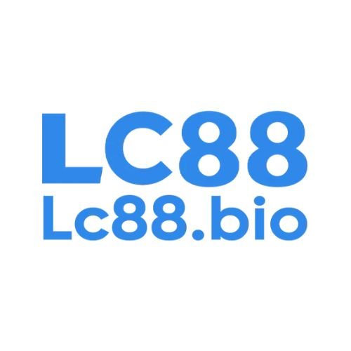 logo lc88bio.jpg