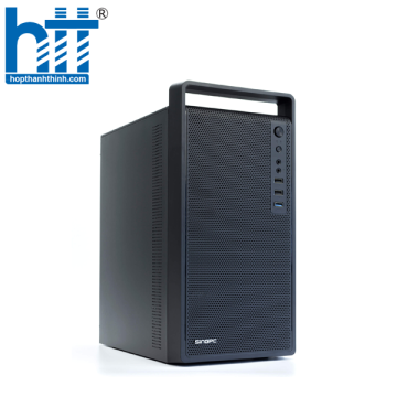 Máy tính để bàn SingPC Hi51282S0-W.png