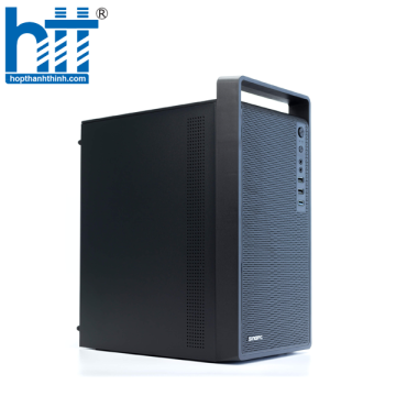 Máy tính để bàn SingPC Hi51282S0-Wa.png